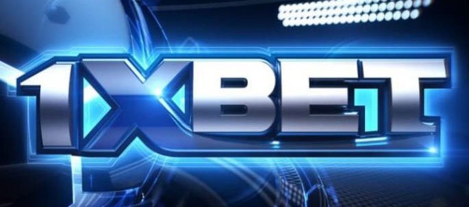 Discovering 1xBet Sports Sri Lanka The Ultimate Betting Experience