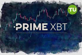 Discovering the Benefits of PrimeXBT Copy Trading