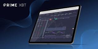 Discovering the Benefits of PrimeXBT Copy Trading
