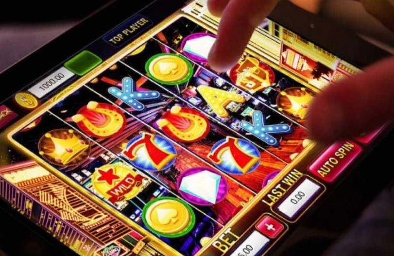 Experience Unmatched Excitement at Golden Lion Casino & Sportsbook Experience Unmatched Excitement at Golden Lion Casino & Sportsbook