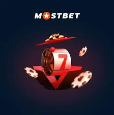 Explore the Thrills of Mostbet Casino Where Every Bet Counts Explore the Thrills of Mostbet Casino Where Every Bet Counts