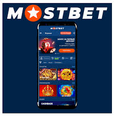 Explore the Thrills of Mostbet Casino Where Every Bet Counts Explore the Thrills of Mostbet Casino Where Every Bet Counts