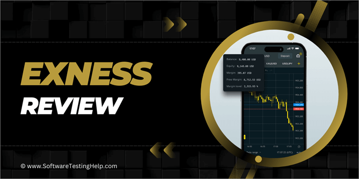 Free Download Metatrader Exness Everything You Need to Know