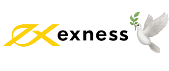 Free Download Metatrader Exness Everything You Need to Know