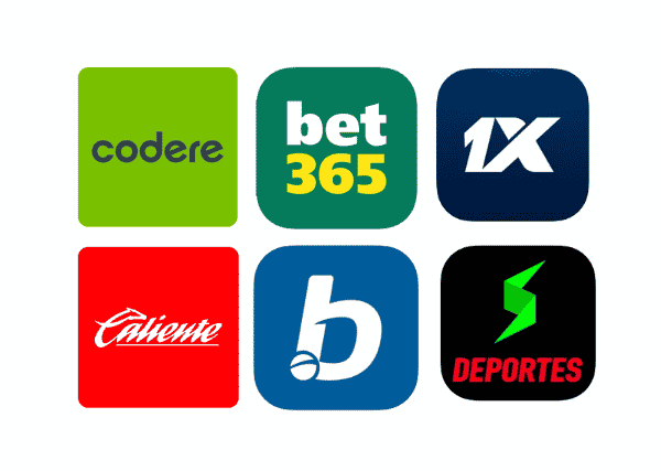 juegos de azar ilegales riesgos, marco jurídico y consecuencias sociales juegos de azar ilegales riesgos, marco jurídico y consecuencias sociales