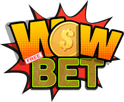 Как пройти wowbet вход и начать выигрывать Как пройти wowbet вход и начать выигрывать
