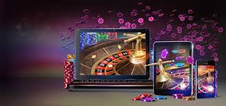 Objevte nejlepší zahraniční casino Rady a tipy pro hráče