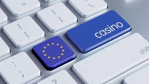 Objevte nove online casina 2025 – Trendy a Novinky