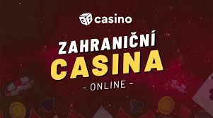 Objevte nové online casino v roce 2023
