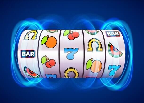 Objevte nové online casino v roce 2023