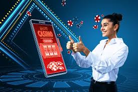 Objevte svět ceske online casino 2025