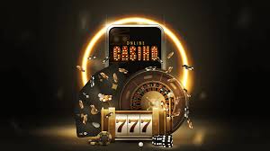 Objevte vzrušení online casino jak si vybrat to nejlepší