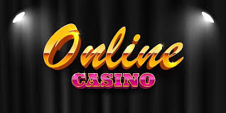 Objevte vzrušení s nejnovější casino online