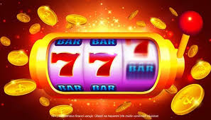 Objevte vzrušení s nejnovější casino online