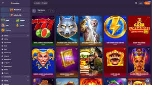 Opinie i przewodnik po coolzino casino — co warto wiedzieć przed grą Opinie i przewodnik po coolzino casino — co warto wiedzieć przed grą