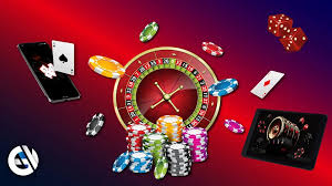 Play Anywhere, Anytime on Mobile Play Anywhere, Anytime on Mobile