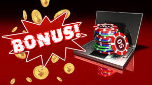 Play Anywhere, Anytime on Mobile Play Anywhere, Anytime on Mobile