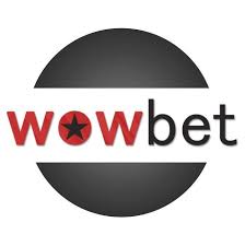 Погружение в мир Wowbet без верификации все, что нужно знать