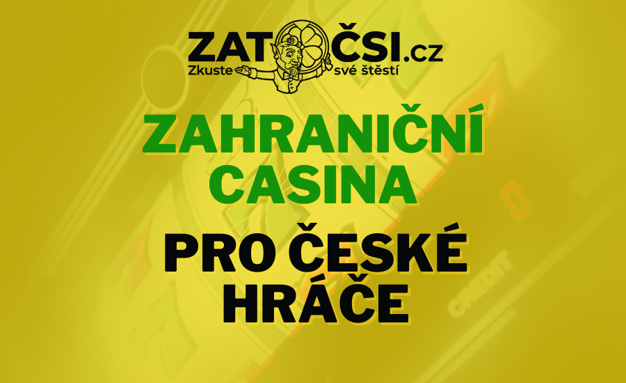 Seznam nejlepších sázkových kanceláří Seznam nejlepších sázkových kanceláří
