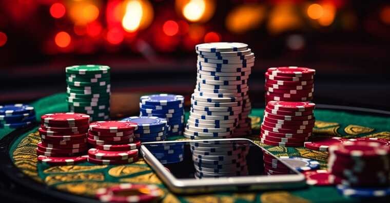 Spinbuddha Casino & Sportsbook — In-depth Review, Games, Bonuses and Experience Spinbuddha Casino & Sportsbook — In-depth Review, Games, Bonuses and Experience