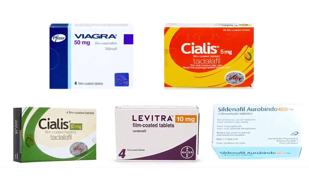 Tadalista Super Active La Soluzione per una Vita Sessuale Soddisfacente