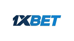 Tải ứng dụng 1xBet Việt - Thể thao và cá cược dễ dàng hơn Tải ứng dụng 1xBet Việt - Thể thao và cá cược dễ dàng hơn