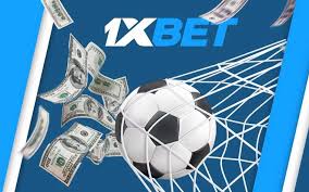 Tải ứng dụng 1xBet Việt - Thể thao và cá cược dễ dàng hơn Tải ứng dụng 1xBet Việt - Thể thao và cá cược dễ dàng hơn