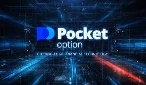 Understanding Payment Methods Pocket Option How to Navigate Your Transactions