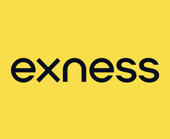 Unlocking Opportunities with Exness Trading Bonus