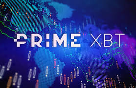 User Reviews About PrimeXBT User Reviews About PrimeXBT