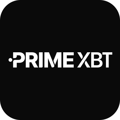 User Reviews About PrimeXBT User Reviews About PrimeXBT