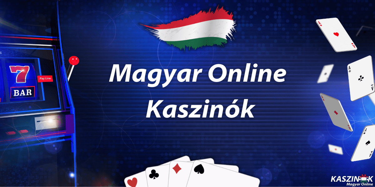A legjobb casinok Fedezd fel a legnagyobb nyereményeket