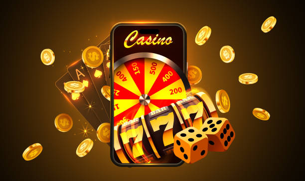 Affiliate Programs for Slot Marketing 3