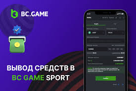 Armenia BC Game ՀՀ-ում ամենահայտնի խաղերի վարկանիշ