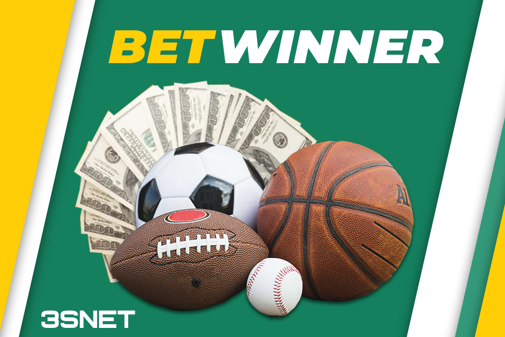 كل ما تحتاج معرفته عن betwinner 2 كل ما تحتاج معرفته عن betwinner 2