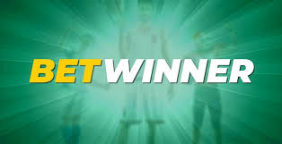 Betwinner Casino Tu Online Gaming Experience de Alto Nivel