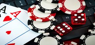 casinò non aams nuovo guida pratica e aggiornamenti sul fenomeno casinò non aams nuovo guida pratica e aggiornamenti sul fenomeno