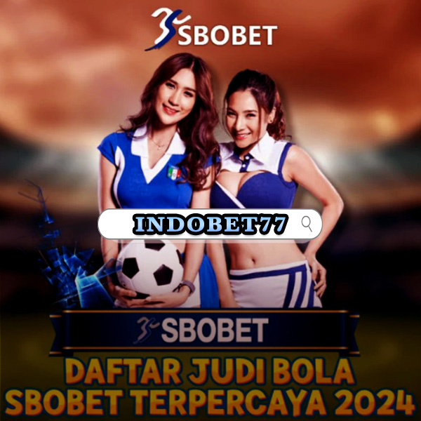 Daftar Agen Sbobet Panduan Lengkap untuk Pemula Daftar Agen Sbobet Panduan Lengkap untuk Pemula