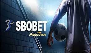 Daftar Agen Sbobet Panduan Lengkap untuk Pemula Daftar Agen Sbobet Panduan Lengkap untuk Pemula