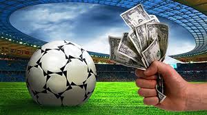 Discover the Excitement of Sports Betting with Betwinner 1