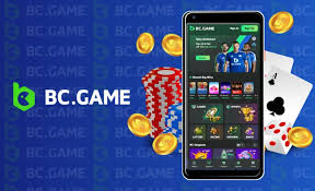 Discover the Exciting World of BC Game KZ 1