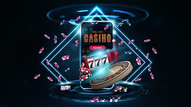 Discover the Exciting World of iWild Casino & Sportsbook