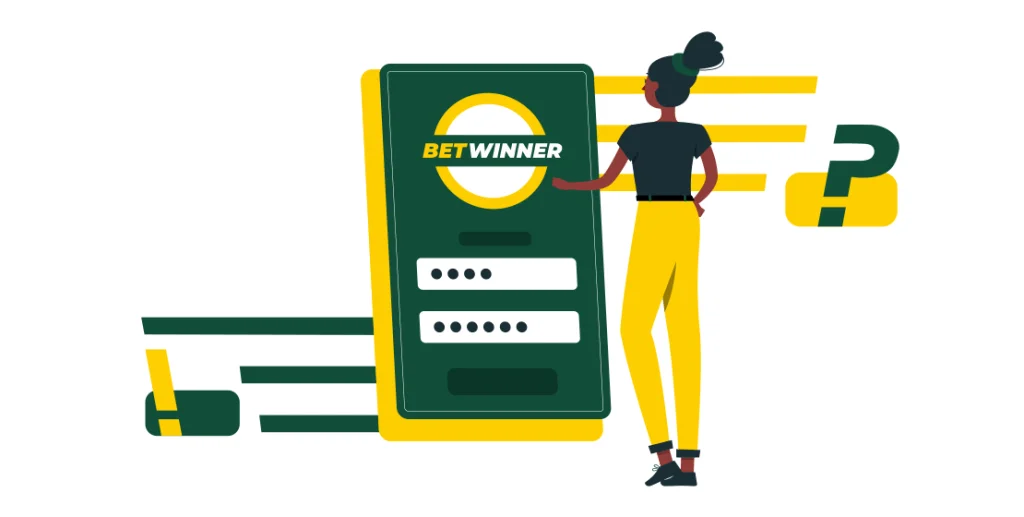 Easy BetWinner Cash Out How to Make the Most of Your Bets