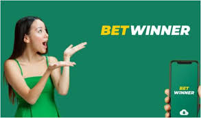 Easy BetWinner Cash Out How to Make the Most of Your Bets