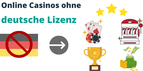 Entdecken Sie die Welt der online casinos ohne deutsche lizenz 224 Entdecken Sie die Welt der online casinos ohne deutsche lizenz 224