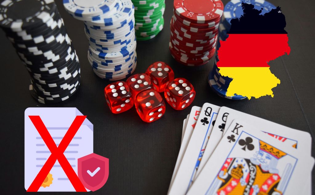 Entdecken Sie die Welt der online casinos ohne deutsche lizenz 224 Entdecken Sie die Welt der online casinos ohne deutsche lizenz 224