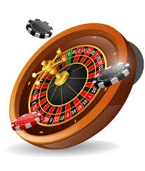 Explore the Exciting World of Fancy Reels Casino Online Games 2