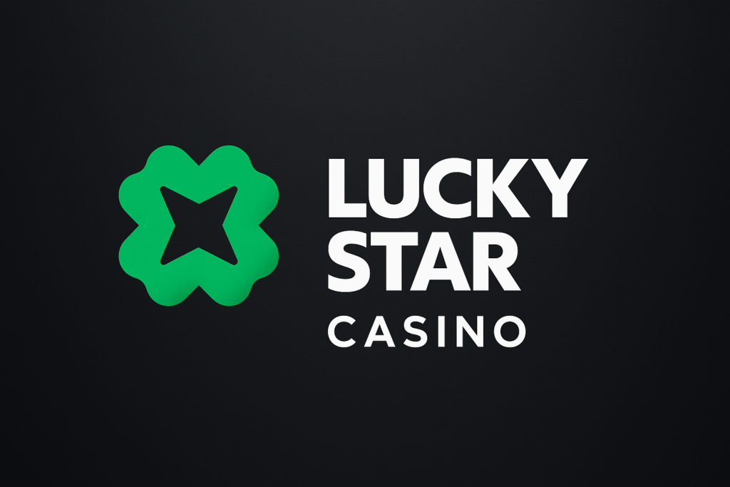Explore the Features of Lucky Star Login Explore the Features of Lucky Star Login