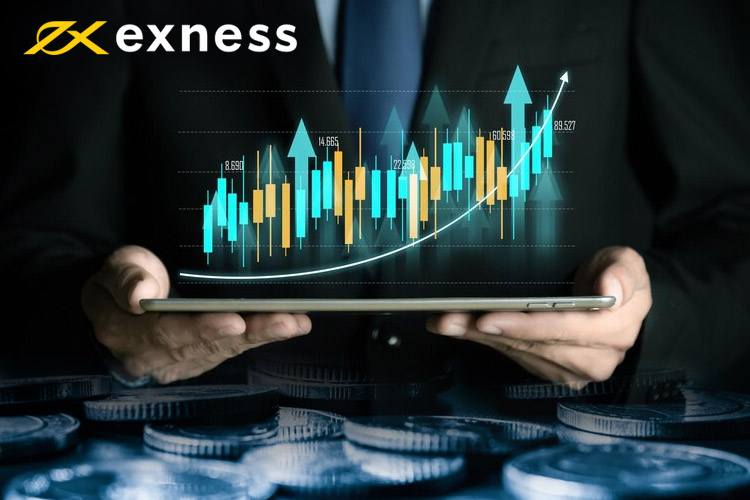 Exploring Exness Global Markets Your Gateway to Forex Trading