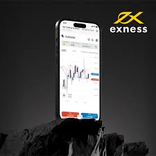 Exploring Exness Head Office A Deep Dive into the Company’s Operations Exploring Exness Head Office A Deep Dive into the Company’s Operations